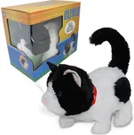 Sparkys Kocourek Oliver 22 cm