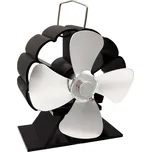HS Flamingo Mini HSF17-261 ventilátor…