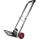 Dema Skládací rudl 90 kg
