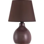 Rabalux Ingrid 1xE14 40 W