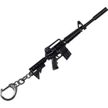 MASTER Přívěsek na klíče M4