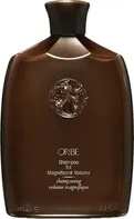Oribe Shampoo for Magnificent Volume šampon pro velkolepý objem vlasů 250 ml