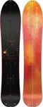 NITRO Slash Split Assorted 2021/2022…