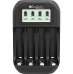 FK technics F4739410