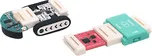 Seeed Studio Grove Zero Micro Car Kit