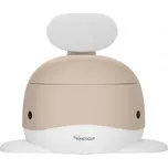 Kindsgut Dětský nočník velryba