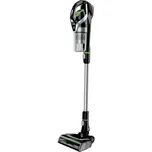 BISSELL MultiReach Active 21V Pet 2907D