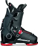 Nordica Ski & Boot HF 110 GW 2021/22 31