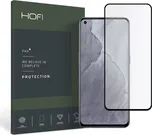 Hofi Glass Pro+ ochranné sklo pro…