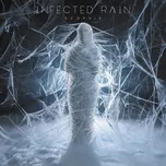 Ecdysis - Infected Rain [CD]