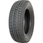 Profil Tyres WinterMaxx 195/65 R15…