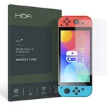 Hofi Glass Pro+ ochranné sklo pro…