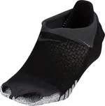 NIKE Studio W SX7827-010 černé