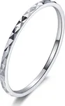 Nubis NB-5089 52