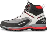 Garmont Vetta Tech GTX šedá/červená