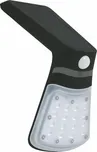 GREENLUX Fox Solar GXSO007