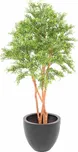 Vert Espace Eukalyptus strom UV 150 cm