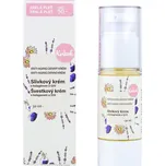 Kvitok Švestkový denní krém s kolagenem…