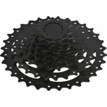 SRAM CS PG-820 11-32z 8