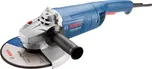 BOSCH GWS 2200