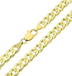 Goldstore 1.11.NR005292.23