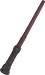 Amscan Kouzelnická hůlka Harry Potter