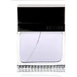 Guess Seductive Homme EDT