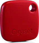 Gigaset G-Tag