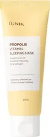 iUNIK Propolis Vitamin Sleeping Mask 60 ml
