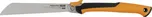 Fiskars PowerTooth 250 mm 13 zubů