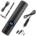 Yikoo YP001 bez příslušenství