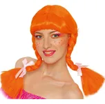 Fiestas Guirca Pipi dlouhá punčocha…