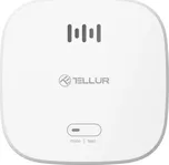 Tellur WiFi Smart CR123A
