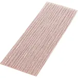 Mirka Abranet 5415005012 70 x 198 mm P…