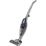 Black & Decker Dustbuster SmartTech…