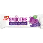 Fit Smoothie 32 g