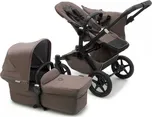 Bugaboo Donkey 5 Mineral Mono Complet…