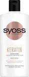 Syoss Keratin Conditioner 500 ml