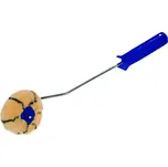 Marrob váleček malířský rohový 5cm +…