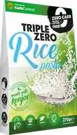 ForPro Triple Zero Rice 270 g