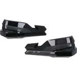 SW-Motech Kobra HPR.00.220.24500/B…