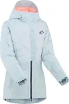 Kari Traa Ragnhild Down Jacket světle…