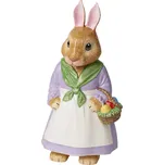 Villeroy & Boch Bunny Tales velikonoční…