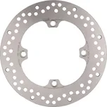 NG Brake Disc NG1095
