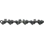 Oregon 91P052E 3/8'' 1,3 mm 52 článků