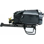 Sport Arsenal 560 S2 20 l