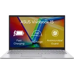 ASUS VivoBook 15 (X1504ZA-BQ147W)