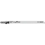 BOSCH 2608637590 5 ks