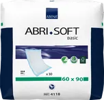 Abena Abri Soft Basic 60 x 90 cm 30 ks