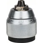 BOSCH 2608572149 1/2" 1,5-13 mm